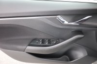 Skoda Scala 1.5 TSI Monte Carlo