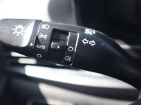 Hyundai BAYON Bayon 1.0T-GDI Aut.
