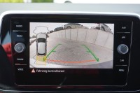 VW T-Roc R-Line 2.0 TSI DSG 4M