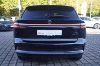 MG HS 1.5 T-GDI Hybrid+ Luxury Aut.
