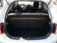 Suzuki Ignis 1.2 M-Hybrid Comfort+