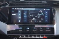 Peugeot 308 1.2 PureTech 130