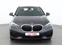 BMW 118 i Advantage