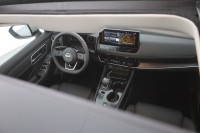 Nissan X-Trail 1.5 VC-T mHev Aut.