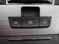 Skoda Superb Combi 1.4 TSI IV DSG Ambition