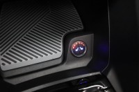 Citroen C4 PureTech 130