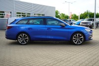 Seat Leon ST 1.5 TSI FR