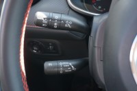 MG ZS 1.0 T-GDI Luxury