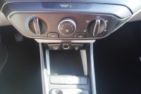 Hyundai i20 1.2
