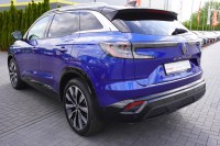 Renault Austral 1.2 Hybrid Techno
