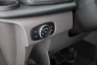 Ford Transit Custom 2.0 TDCi L2