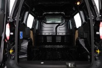 Ford Transit Courier 1.0 EcoBoost Trend