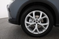 Seat Arona 1.0 TSI DSG FR