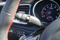 Kia pro_cee'd ProCeed 1.6 T-GDI GT