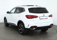 MG HS 1.5 T-GDI Luxury