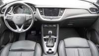 Opel Grandland X 1.2 Turbo Ultimate