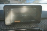 Dacia Jogger 1.0 TCE Extreme+
