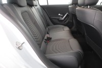 Mercedes-Benz A 180 A180 Progressive