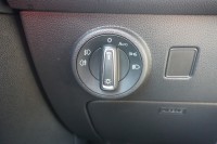 Seat Ateca 2.0 TDI Style