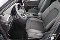 Cupra Leon ST 1.5 eTSI DSG
