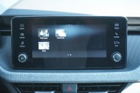 Skoda Kamiq 1.0 TSI