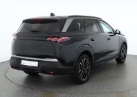 Peugeot 5008 GT 1.2 Hybrid Aut.