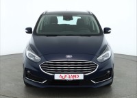 Ford S-Max S-MAX 2.0 EcoBlue