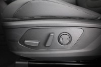 Hyundai Tucson 1.6T-GDI Aut.