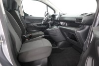 Opel Combo Cargo 1.5 D