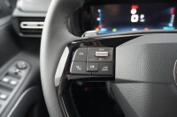 Citroen Berlingo M BlueHDi 130 Aut.