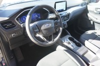 Ford Kuga 2.5 PHEV Titanium Aut.