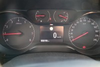 Opel Corsa F 1.2 Elegance