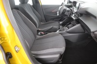 Peugeot 208 1.2 PureTech Active Pack