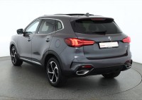 MG HS 1.5 T-GDI Luxury Aut.