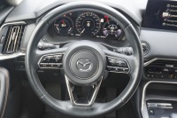 Mazda CX-60 2.5 PHEV Exclusive AWD