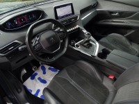 Peugeot 3008 1.2 PureTech 130 Access