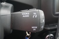 Dacia Duster II 1.0 TCe