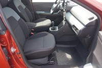 Dacia Jogger TCe 110 Extreme