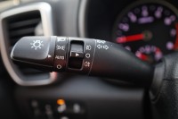 Kia Sportage 1.6 GDI