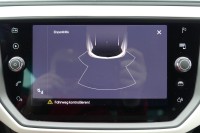 Seat Arona 1.0 TSI Xcellence