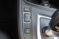 BMW 318 i Advantage
