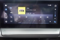Opel Frontera 1.2 DI Turbo Ultimate Hybrid Aut.