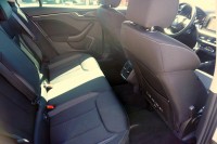 Skoda Scala 1.0 TSI DSG Tour