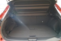 Nissan Qashqai N-Connecta 1.3 Dig-T Aut.