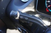 Mercedes-Benz B 200 B200 Progressive