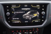 Seat Arona 1.0 TSI FR