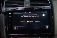 VW Golf VII Variant 2.0 DSG R 4Motion