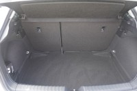 Audi A1 Sportback 25 1.0 TFSI