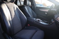 Mercedes-Benz E 200 E200 T-Modell Avantgarde