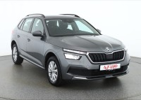 Skoda Kamiq 1.0 TSI Ambition